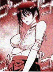 灵异事务所